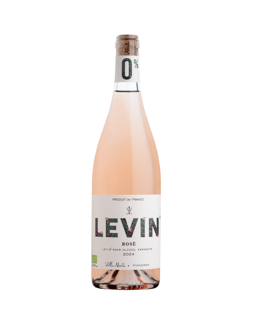 levin-0-chardonnay.jpg-4