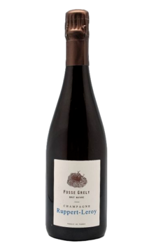 ruppert-leroy-fosse-grely-brut-nature