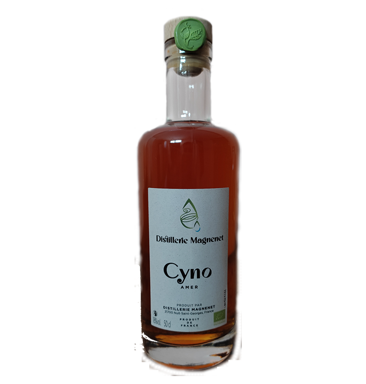 cyno-resize