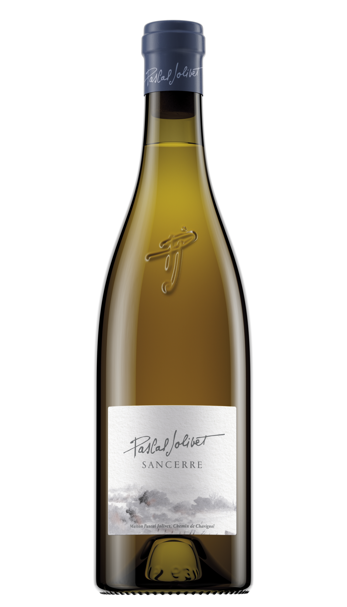 signature-sancerre-blanc-nv