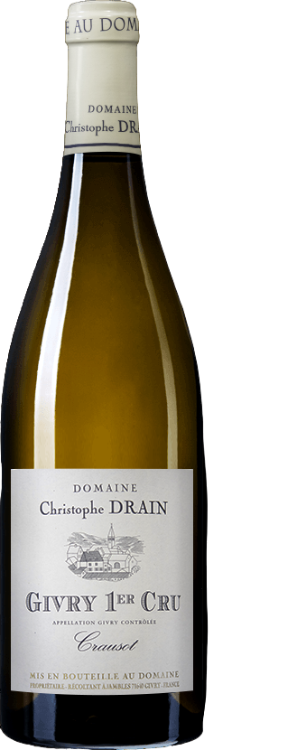 givry-1er-cru-crauzot-blanc