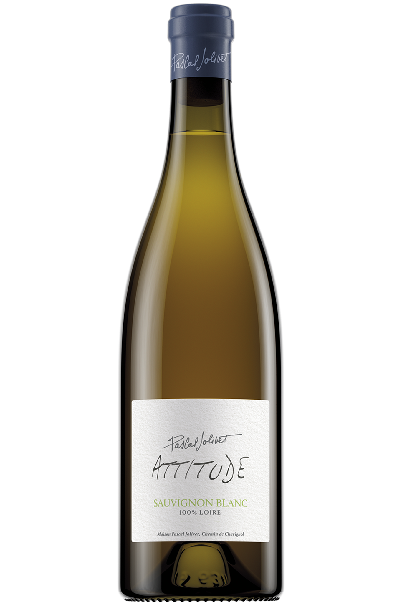 attitude-blanc-nv-web-1