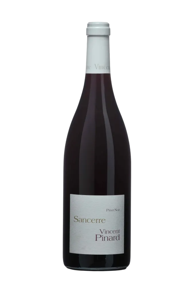 Pinot-Noir