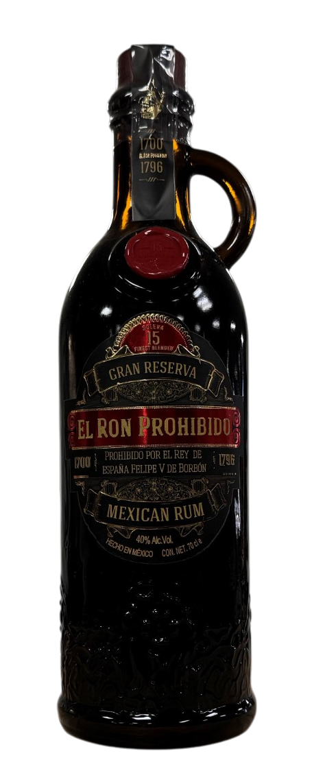 EL RON PROHIBIDO-Photoroom
