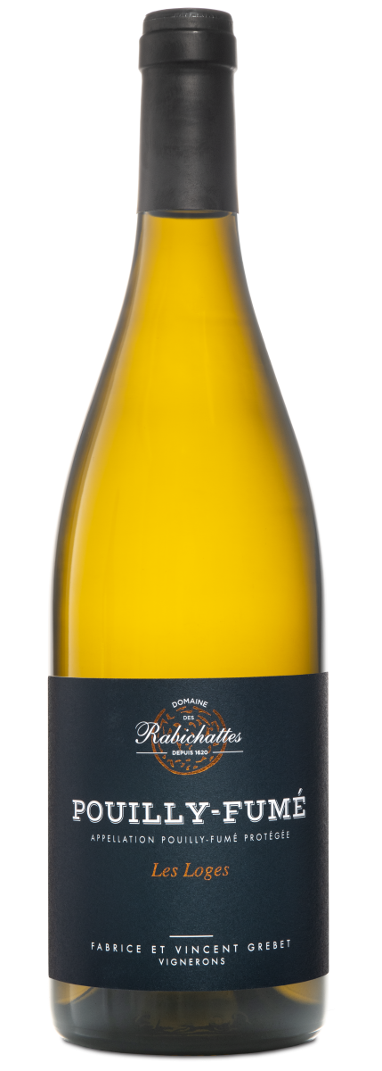 Pouilly_Fume_Les_Loges_Domaine_des_Rabichattes