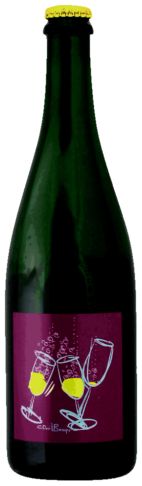 petnat beaupere