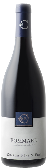 pommard
