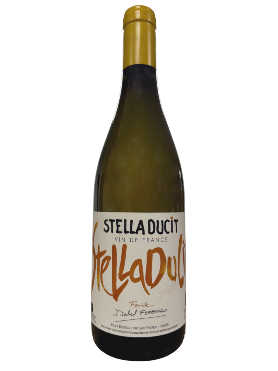 stella