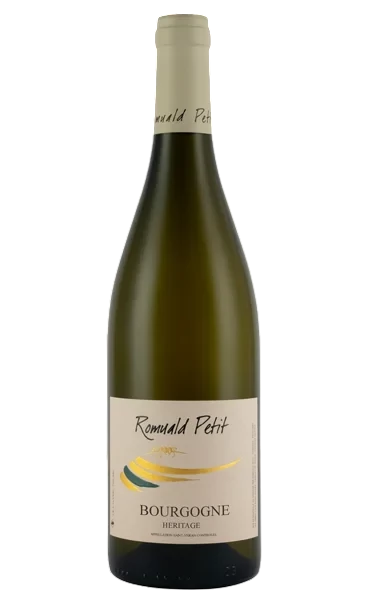 domaine-romuald_bourgogne-heritage