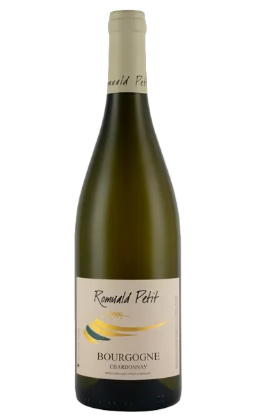 domaine-romuald_bourgogne-chardonnay