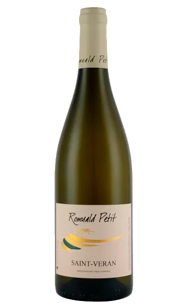 domaine-romuald_saint-veran