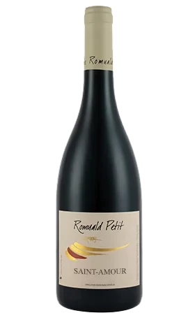 domaine-romuald_bd_st-amour