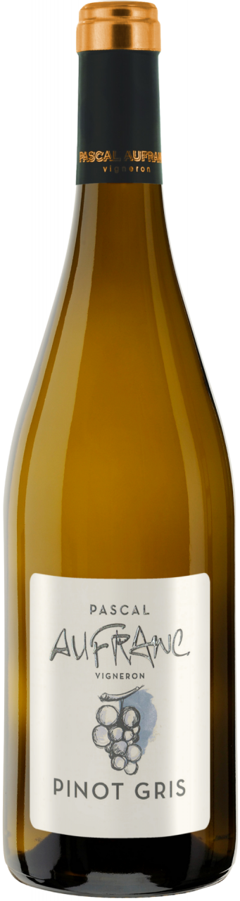 904-vin-france-pinot-gris-pascal-aufranc