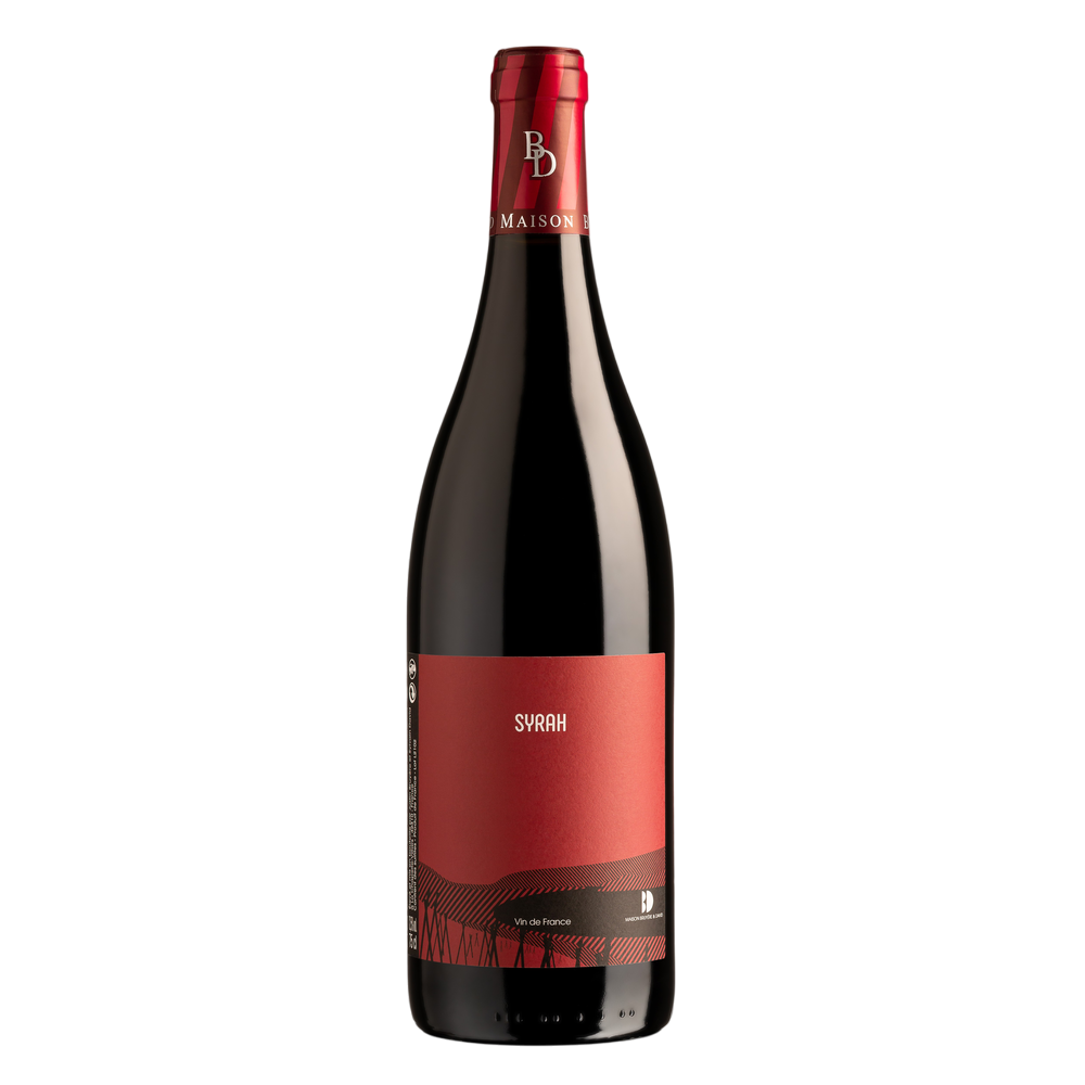 Syrah1