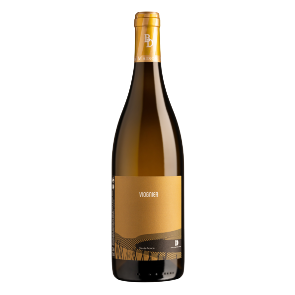 Viognier