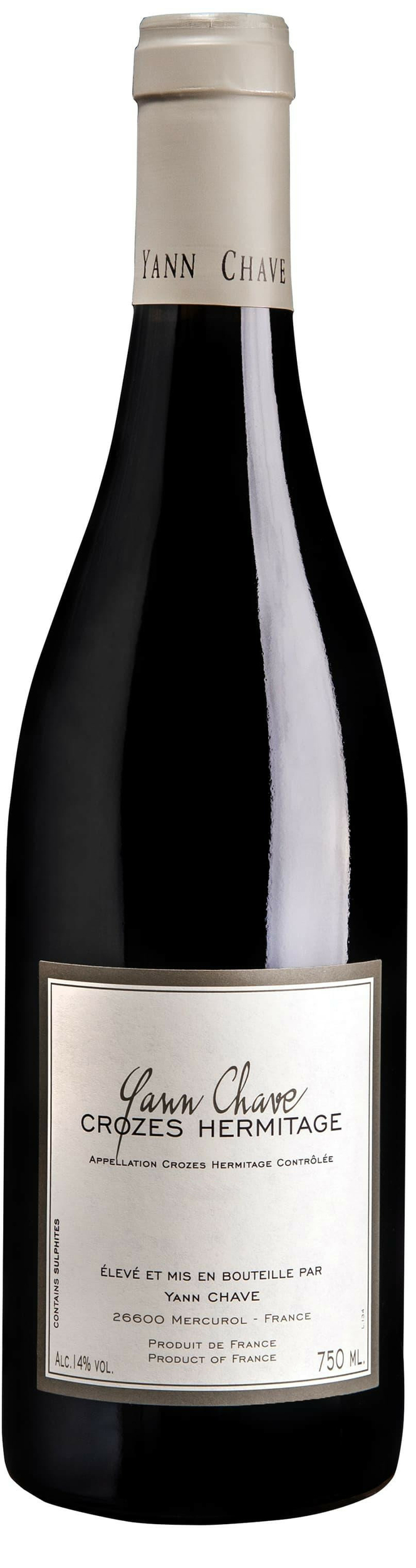 yann-chave-crozes-hermitage-cuvee-crozes-hermitage-rouge-visuel-produit-fiche-optim_0