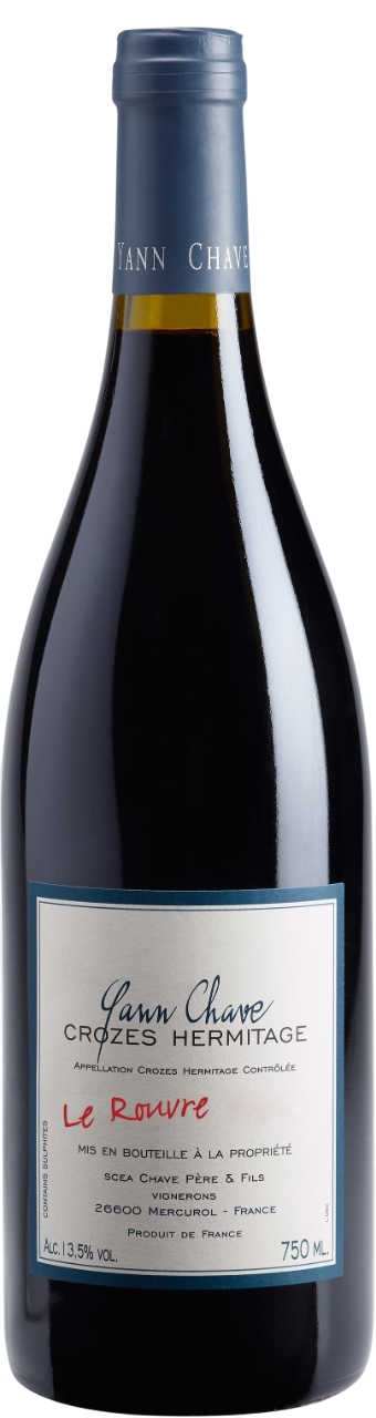 yann-chave-crozes-hermitage-le-rouvre-visuel-produit-fiche-optim