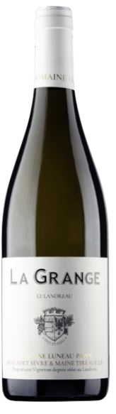 la grange