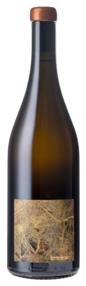 terre de pierre