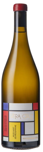 vera cruz
