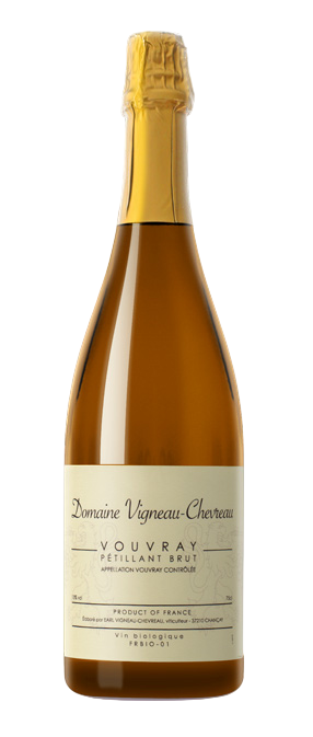 petillant-brut