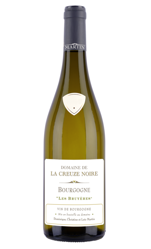 bg-bruyeres-683x1024