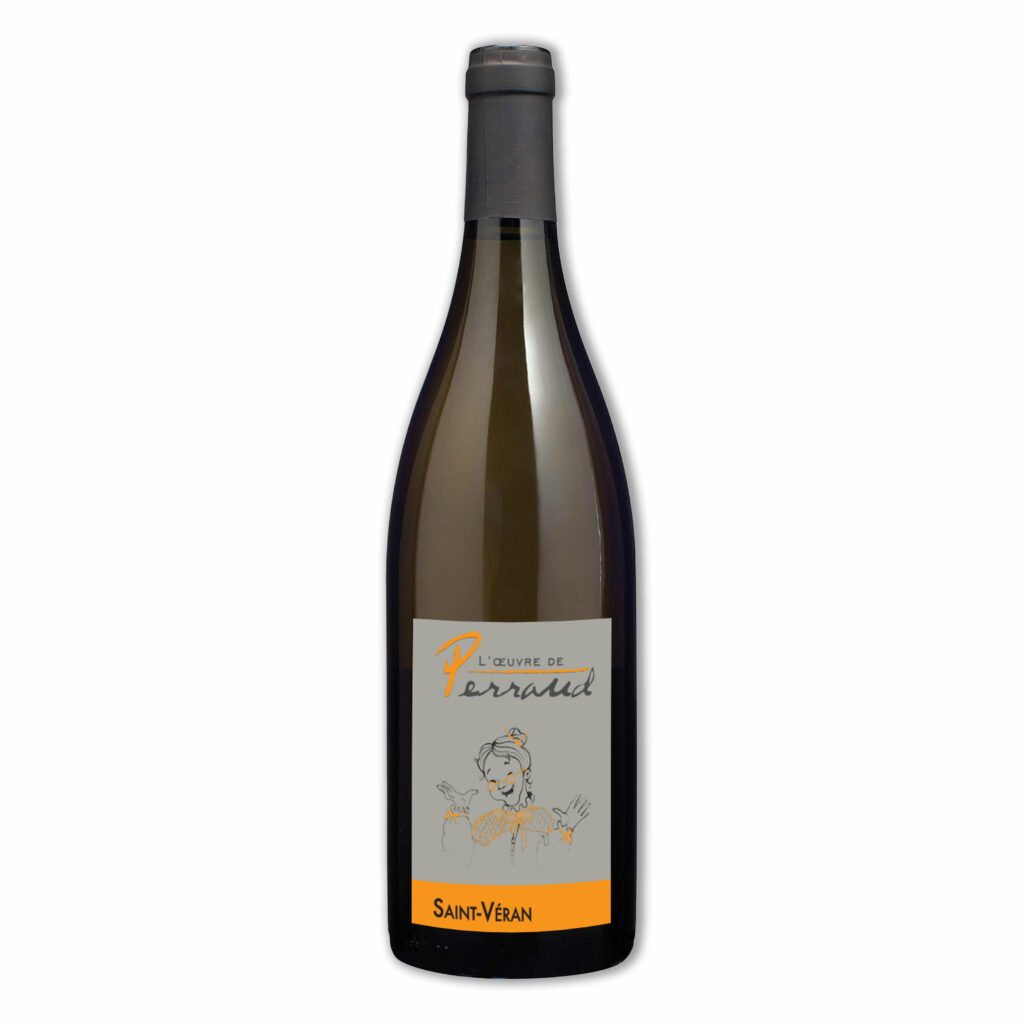 Saint-veran-gd-mere-1024x1024
