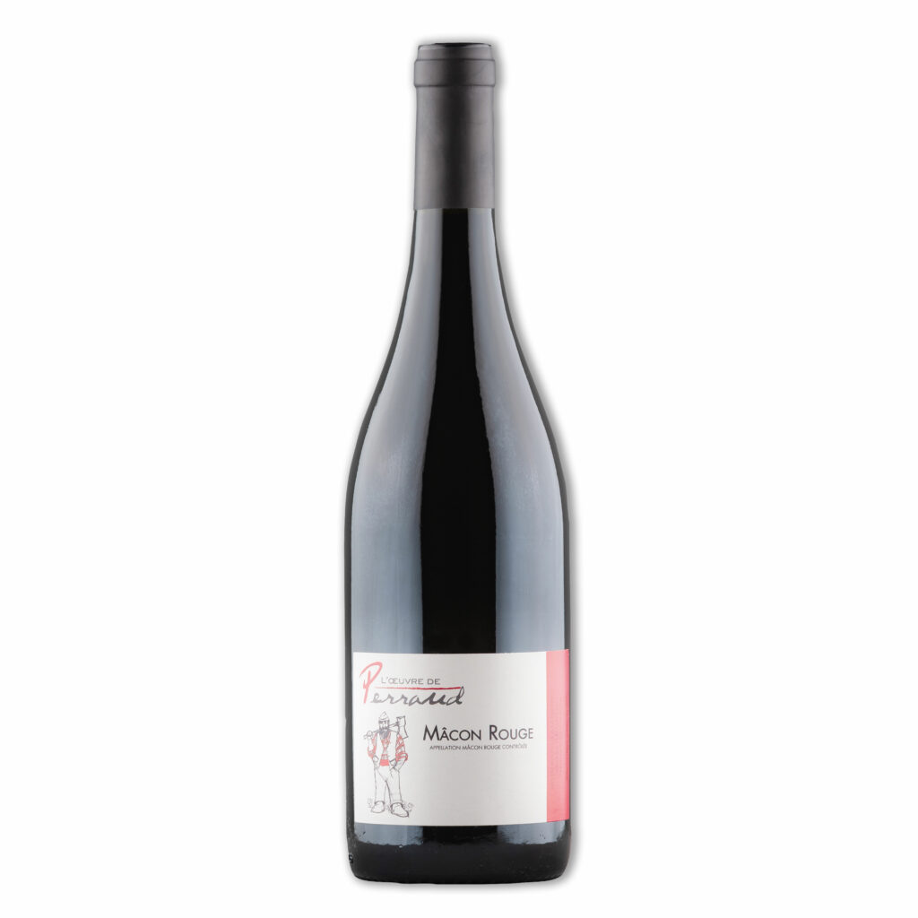 Macon-rouge-bucheron-1024x1024
