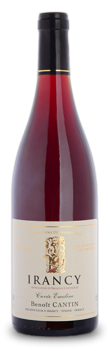 md_bouteille-irancy-cuvee-emeline_5c2f5ac124d72