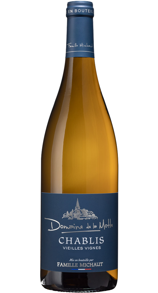 produit-petit-chablis-vieilles-vignes-2-sm
