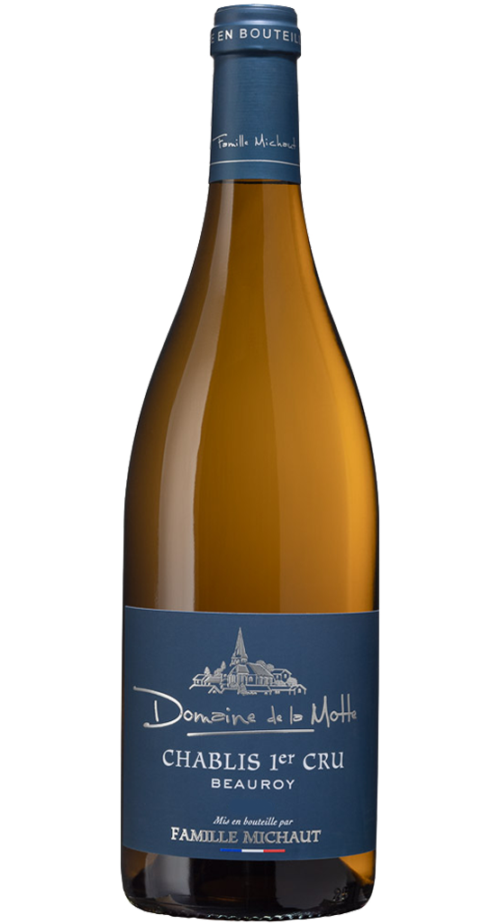 produit-petit-chablis-1er-cru-beauroy-2-sm (1)