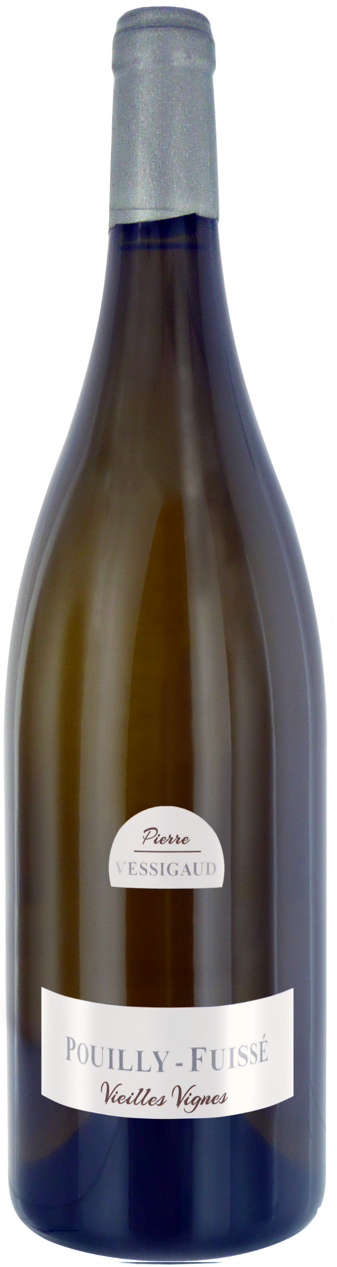 B300-Pouilly-Fuisse-Vieilles-vignes-Vessigaud-sans-mill2