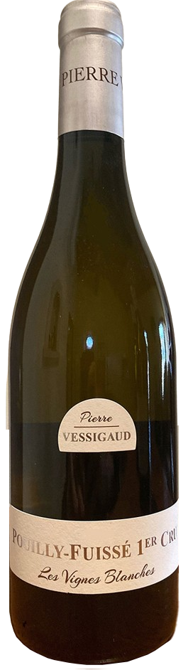 Bouteille-Pouilly-Fuisse--les-Vignes-Blanches-t