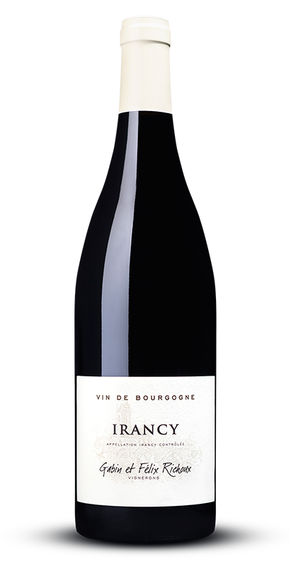 Domaine-Richoux_Bouteille-Vin-Bio-Irancy-Bourgogne_Irancy-800-Photo-Terroir.fr