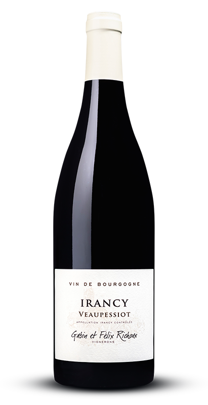 Domaine-Richoux_Bouteille-Vin-Bio-Irancy-Bourgogne_Veaupessiot-800-Photo-Terroir.fr
