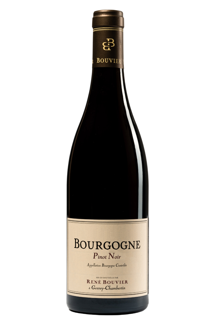 BpinotNoir700