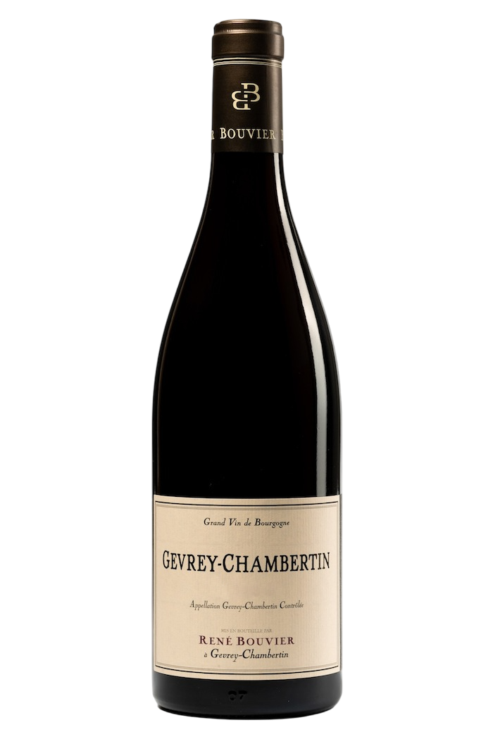 Gevrey700