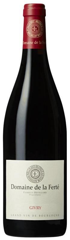 givry-bouteille-fiche