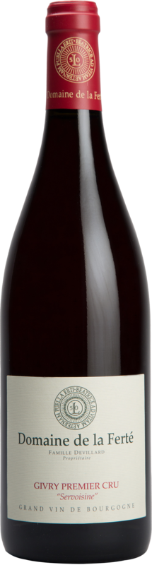 givry-1er-cru-servoisine-bouteille-fiche