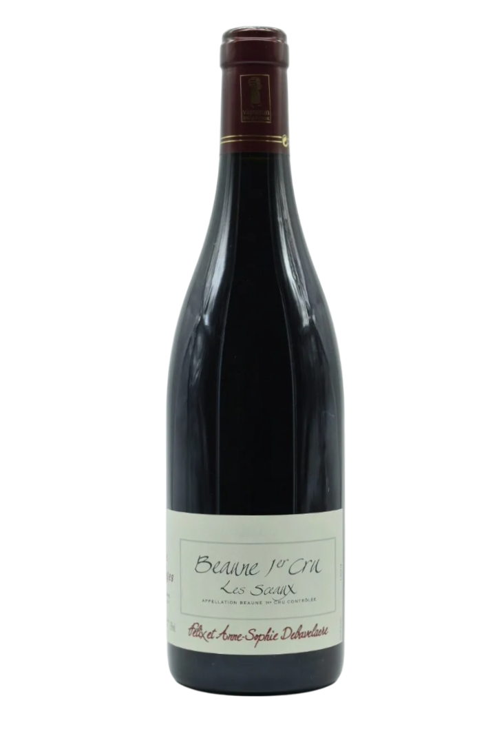 2660b-beaune-rotated-1