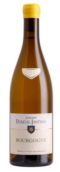 bourgogne