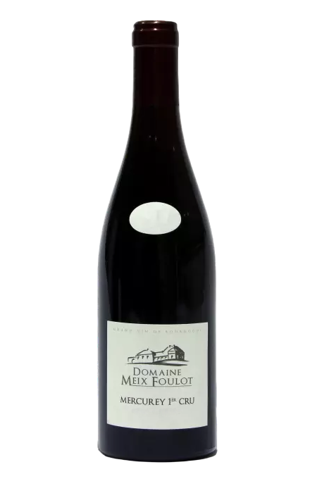 mercurey 1er cru meix foulot.png-Photoroom