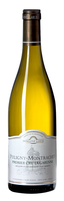puligny1cru-lagarenne.lg