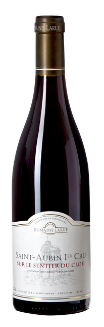 saint-aubin-premier-cru-sur-le-sentier-du-clou.lg