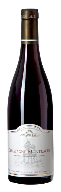chassagne-montrachet-rouge-1.lg