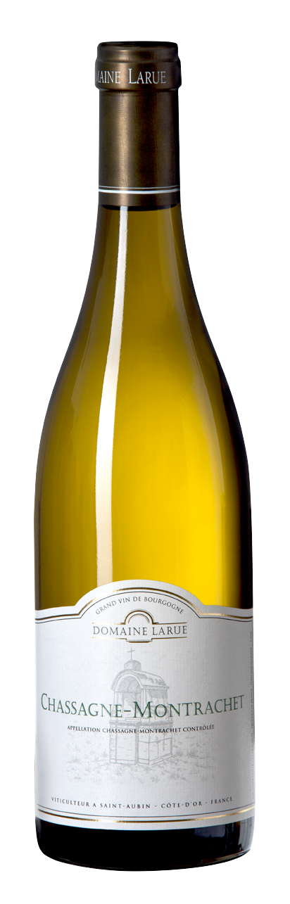 chassagne-montrachet-1.lg