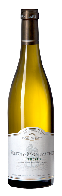 puligny1cru-trezin.lg