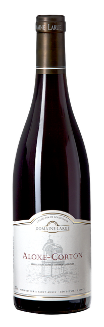 aloxe-corton-rouge.lg