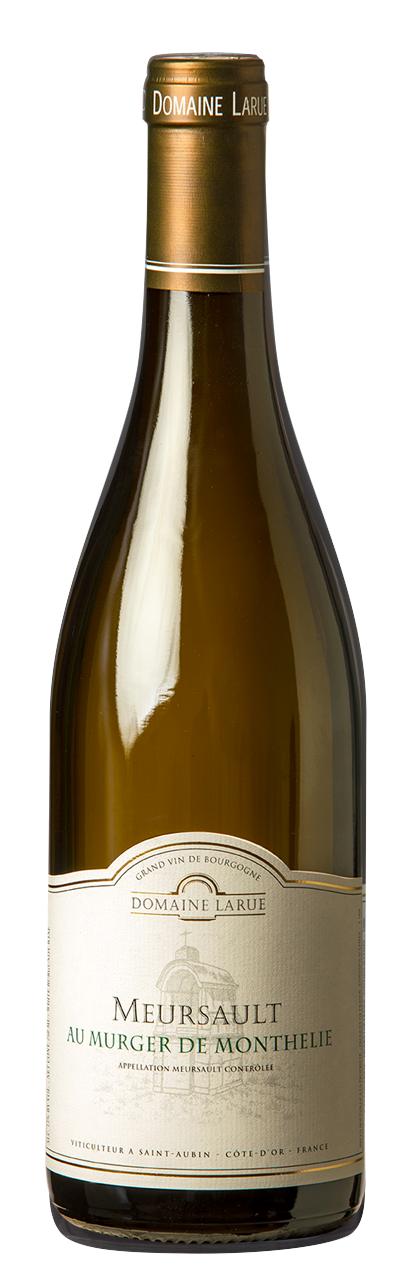 meursault-au-murger-de-monthelie.lg