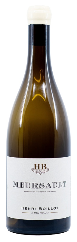 meursault boillot (2)